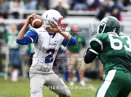 Thumbnail 3 in Tolland @ Northwest Catholic photogallery.