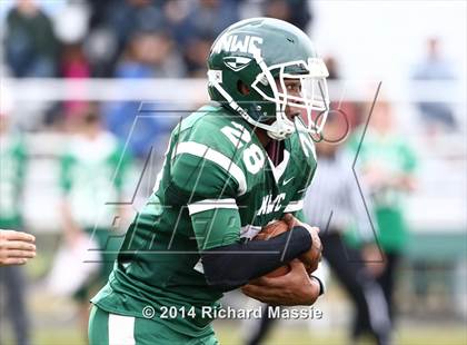 Thumbnail 1 in Tolland @ Northwest Catholic photogallery.
