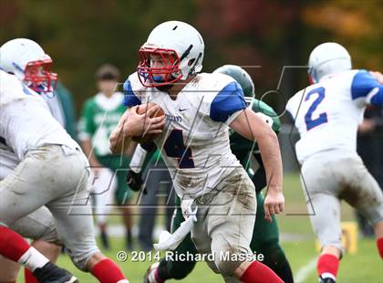 Thumbnail 1 in Tolland @ Northwest Catholic photogallery.