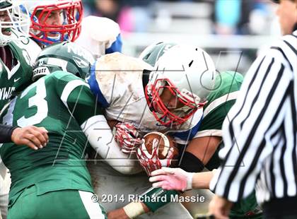 Thumbnail 2 in Tolland @ Northwest Catholic photogallery.