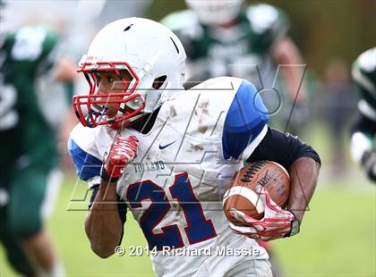 Thumbnail 2 in Tolland @ Northwest Catholic photogallery.