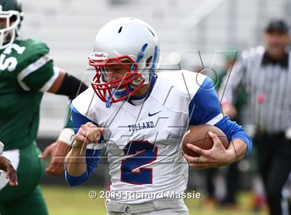 Thumbnail 3 in Tolland @ Northwest Catholic photogallery.