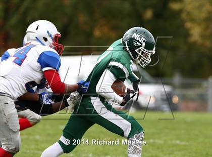 Thumbnail 1 in Tolland @ Northwest Catholic photogallery.