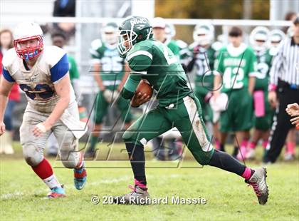 Thumbnail 1 in Tolland @ Northwest Catholic photogallery.