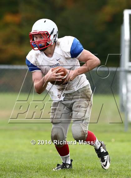 Thumbnail 2 in Tolland @ Northwest Catholic photogallery.