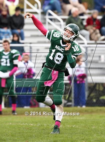 Thumbnail 2 in Tolland @ Northwest Catholic photogallery.