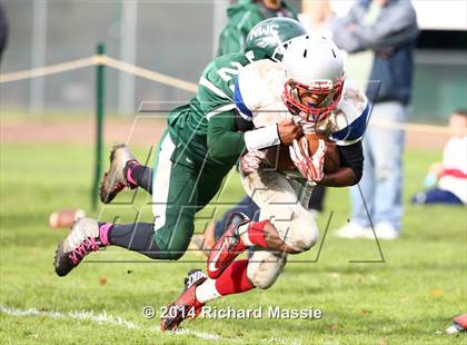 Thumbnail 2 in Tolland @ Northwest Catholic photogallery.
