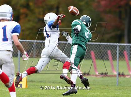 Thumbnail 3 in Tolland @ Northwest Catholic photogallery.