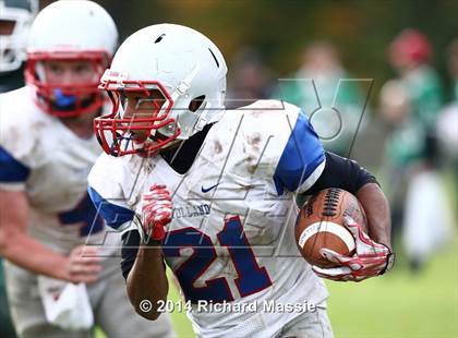 Thumbnail 3 in Tolland @ Northwest Catholic photogallery.