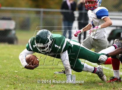 Thumbnail 3 in Tolland @ Northwest Catholic photogallery.