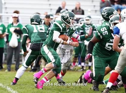 Thumbnail 3 in Tolland @ Northwest Catholic photogallery.