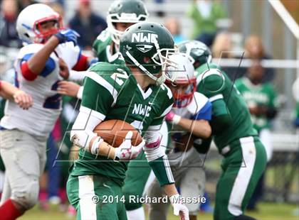 Thumbnail 2 in Tolland @ Northwest Catholic photogallery.