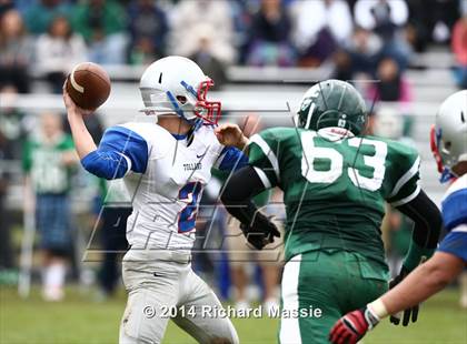 Thumbnail 1 in Tolland @ Northwest Catholic photogallery.