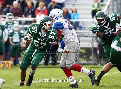 Thumbnail 1 in Tolland @ Northwest Catholic photogallery.