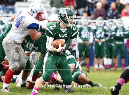 Thumbnail 2 in Tolland @ Northwest Catholic photogallery.