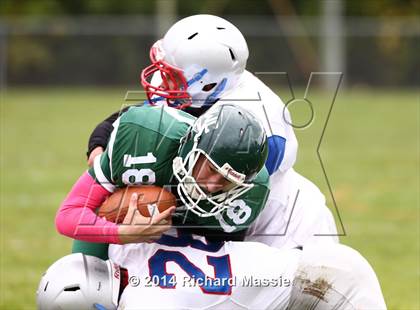 Thumbnail 1 in Tolland @ Northwest Catholic photogallery.