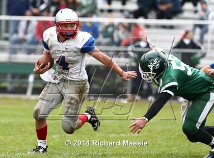 Thumbnail 1 in Tolland @ Northwest Catholic photogallery.