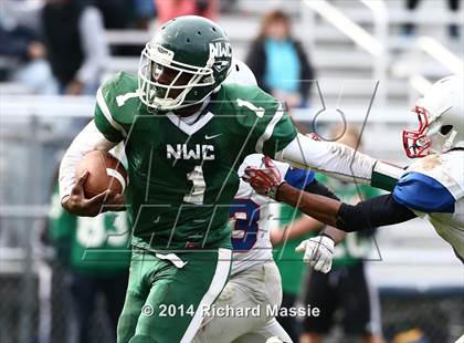 Thumbnail 1 in Tolland @ Northwest Catholic photogallery.