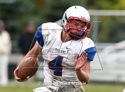 Thumbnail 3 in Tolland @ Northwest Catholic photogallery.