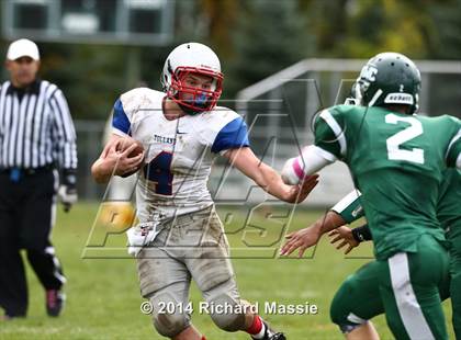 Thumbnail 1 in Tolland @ Northwest Catholic photogallery.