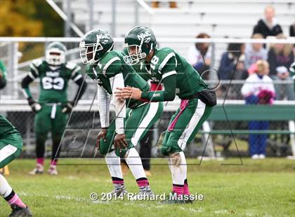 Thumbnail 1 in Tolland @ Northwest Catholic photogallery.