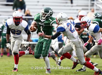 Thumbnail 3 in Tolland @ Northwest Catholic photogallery.