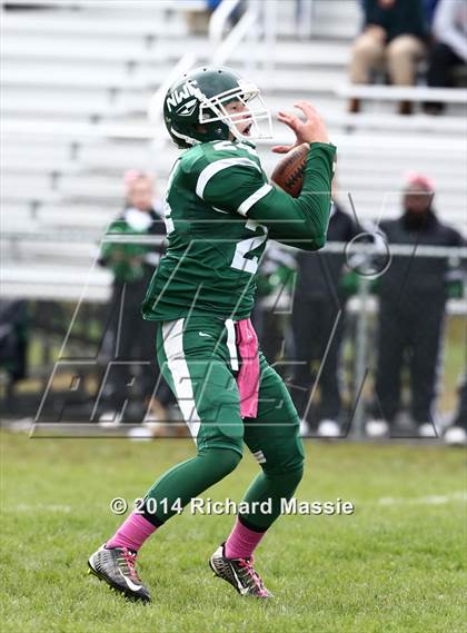 Thumbnail 3 in Tolland @ Northwest Catholic photogallery.