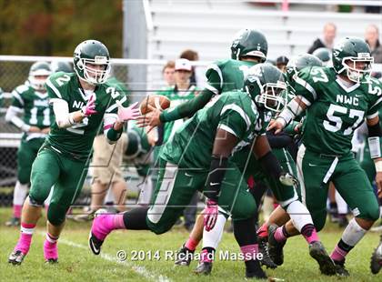 Thumbnail 1 in Tolland @ Northwest Catholic photogallery.