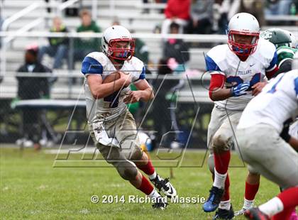 Thumbnail 2 in Tolland @ Northwest Catholic photogallery.