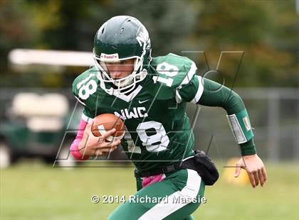 Thumbnail 2 in Tolland @ Northwest Catholic photogallery.