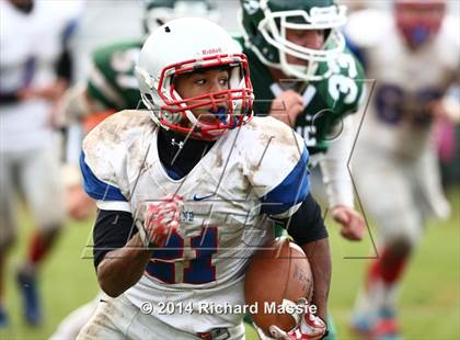 Thumbnail 1 in Tolland @ Northwest Catholic photogallery.