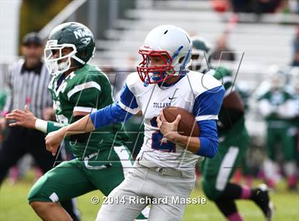 Thumbnail 3 in Tolland @ Northwest Catholic photogallery.