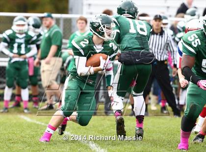 Thumbnail 1 in Tolland @ Northwest Catholic photogallery.