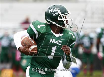 Thumbnail 3 in Tolland @ Northwest Catholic photogallery.