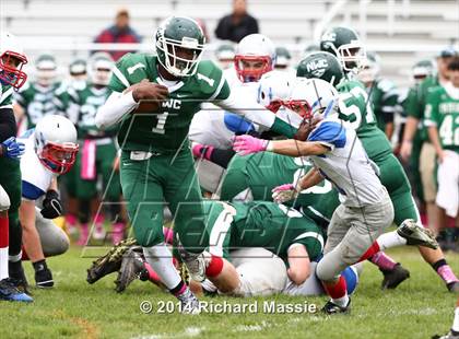 Thumbnail 1 in Tolland @ Northwest Catholic photogallery.