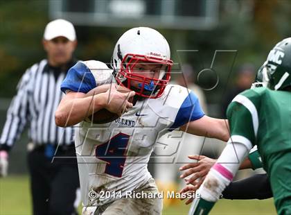 Thumbnail 2 in Tolland @ Northwest Catholic photogallery.