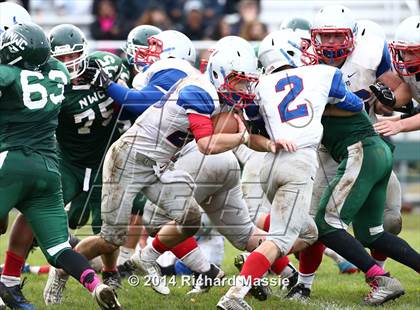 Thumbnail 1 in Tolland @ Northwest Catholic photogallery.