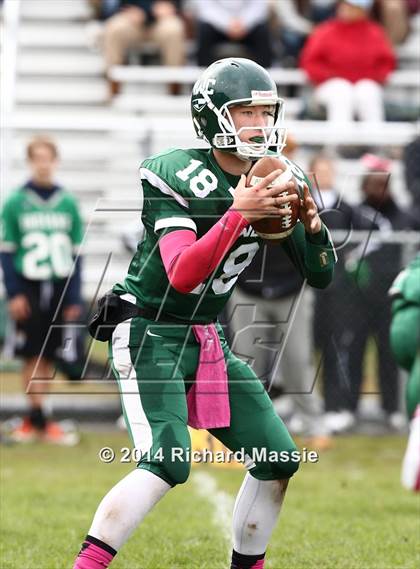 Thumbnail 2 in Tolland @ Northwest Catholic photogallery.