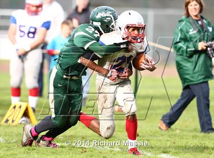 Thumbnail 1 in Tolland @ Northwest Catholic photogallery.