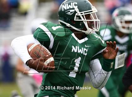 Thumbnail 1 in Tolland @ Northwest Catholic photogallery.