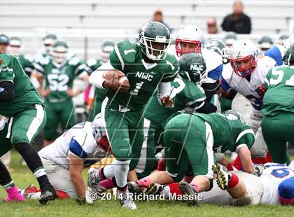Thumbnail 1 in Tolland @ Northwest Catholic photogallery.