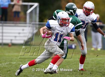 Thumbnail 1 in Tolland @ Northwest Catholic photogallery.