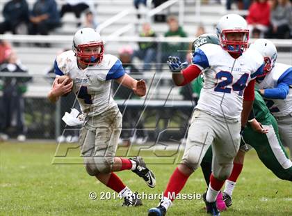 Thumbnail 3 in Tolland @ Northwest Catholic photogallery.