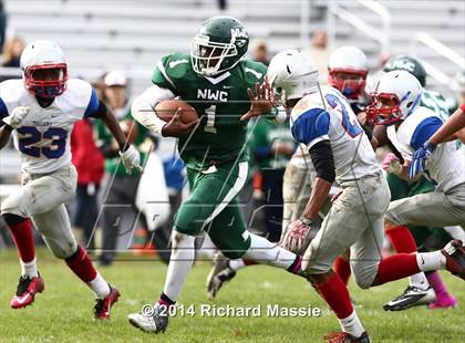 Thumbnail 2 in Tolland @ Northwest Catholic photogallery.