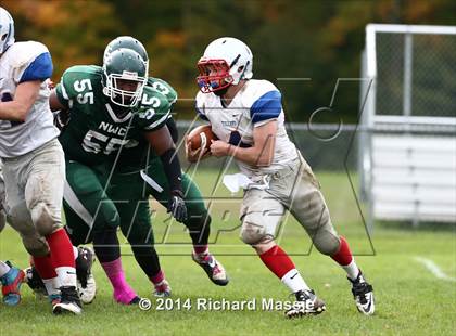 Thumbnail 1 in Tolland @ Northwest Catholic photogallery.