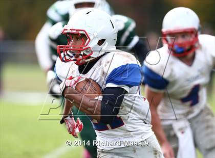 Thumbnail 1 in Tolland @ Northwest Catholic photogallery.
