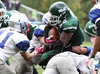 Thumbnail 2 in Tolland @ Northwest Catholic photogallery.