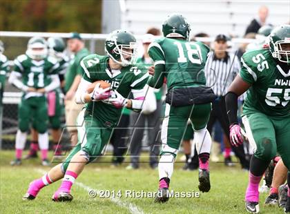 Thumbnail 3 in Tolland @ Northwest Catholic photogallery.