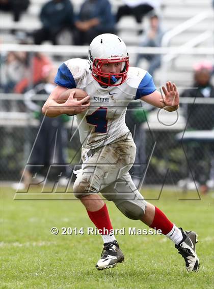 Thumbnail 1 in Tolland @ Northwest Catholic photogallery.