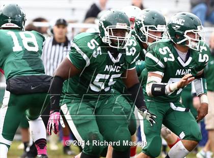 Thumbnail 2 in Tolland @ Northwest Catholic photogallery.